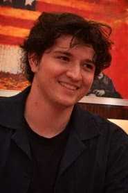 Evan Moren