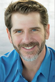 Art Parsells