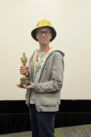 Linken Ryan