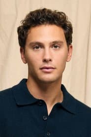 Cooper Koch