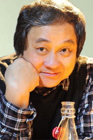 章國明