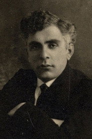 Kirile Macharadze