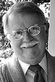 Robin Brooks