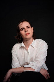 Jess Taylor