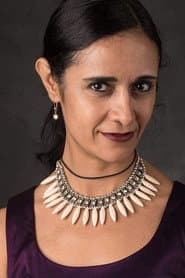 Reem Hejab