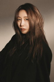 제아