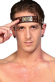 Camron Rogers