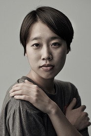 Lee-Kil Bora
