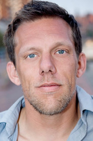 Lars Nagel