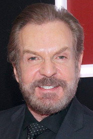 Alejandro Tommasi