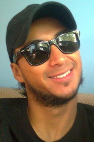 Diego Andrés Paredes