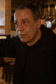 Carlos Azevedo