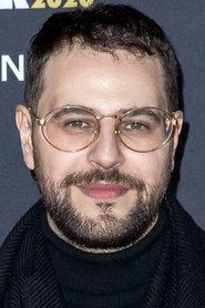 Hakim Jemili