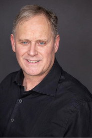 James Yaw