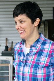 Ellen Bennett