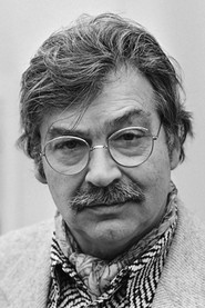 Karel Appel