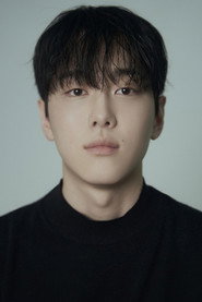 Baek Seung-woo