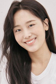 조이플