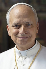 Léon XIV