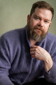 Ryan Wuestewald