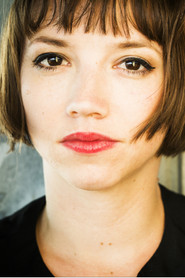 Tereza Nvotová