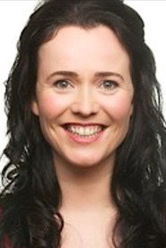 Sarah-Louise Tyler