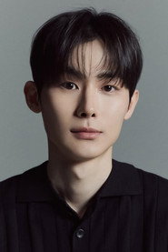 이승규