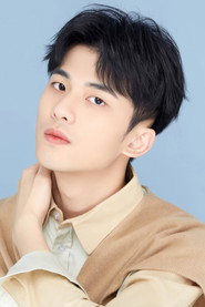Huang Huaiting