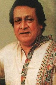 Ranjit Mallick