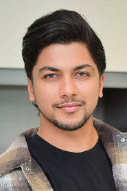 Ishara Madushan