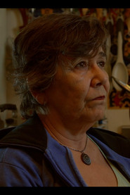 Claudia Gayo