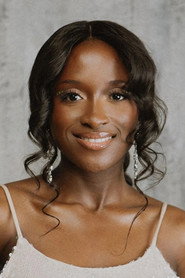 Genoveva Umeh