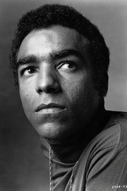 Reuben Greene