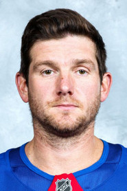 Jonathan Quick