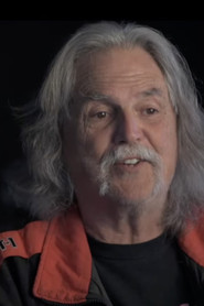 Dave Wallace, Jr.