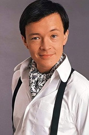 Kwan Chiu-Chung