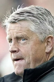 Hasse Borg