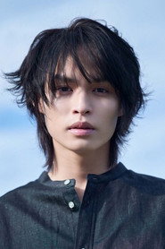 Katsumi Hyodo