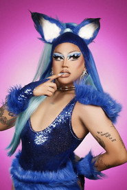 Roxxy