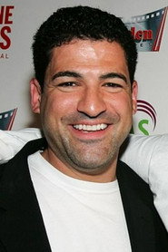 Michael Deeg