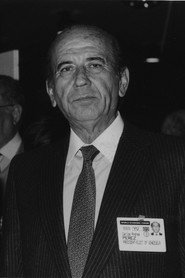 Carlos Andrés Pérez