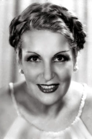 Rosa Catá