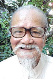 Nguyễn Hữu Thành