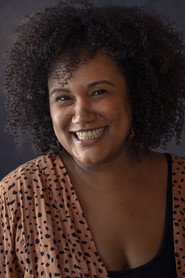 Laila Garroni