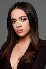 Mayra Goñi