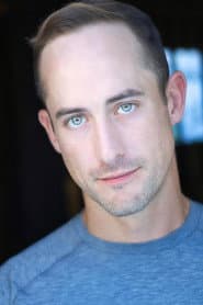 Christian Bedard