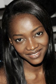 Oluchi Onweagba
