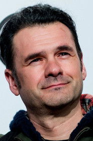 Iñaki López