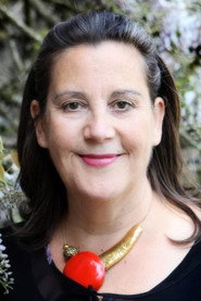 Sammy Leslie