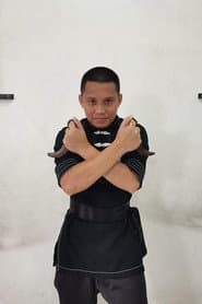ANTHONY EROT